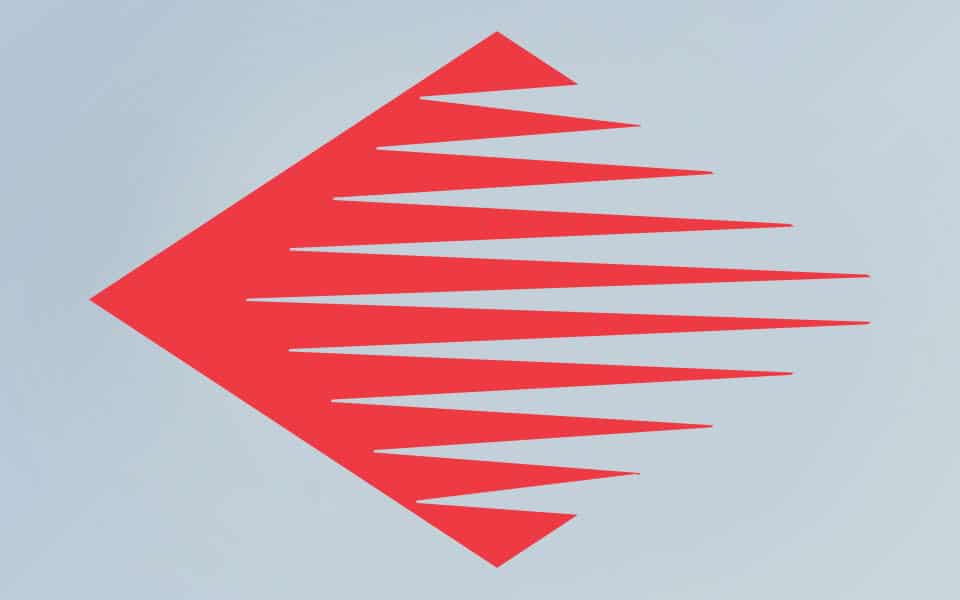 service list3 service list3