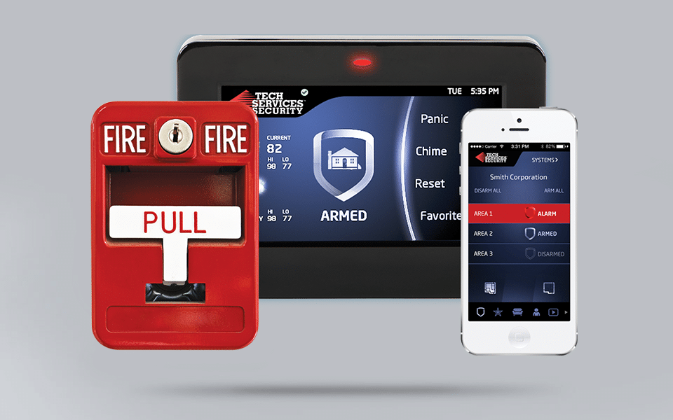 techservice security cube2 techservice security cube2