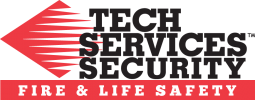 TechServicesSecurityLogo TechServicesSecurityLogo