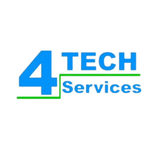 4TechServices